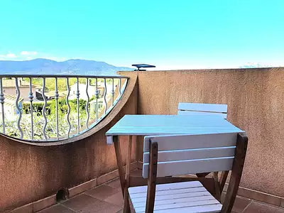 Maison, 135 m²