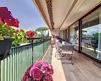 Appartement, 105,5 m²