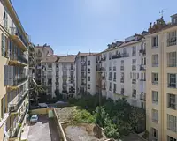 Appartement, 100 m²