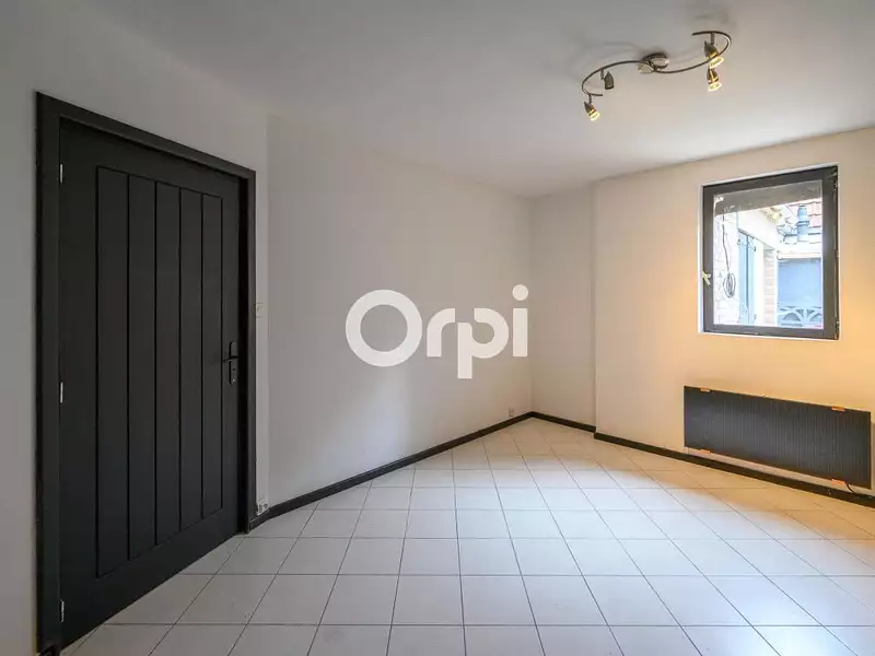 Maison, 90 m²