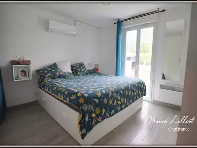 Maison, 142 m²