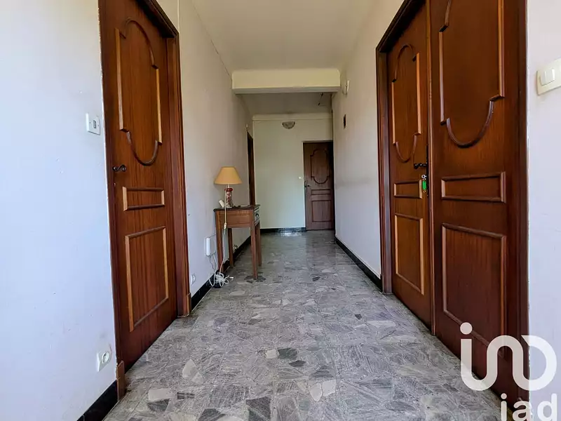 Maison, 203 m²