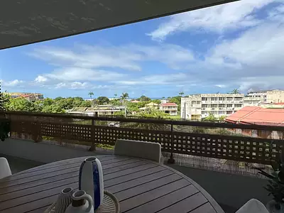 Appartement, 46,53 m²