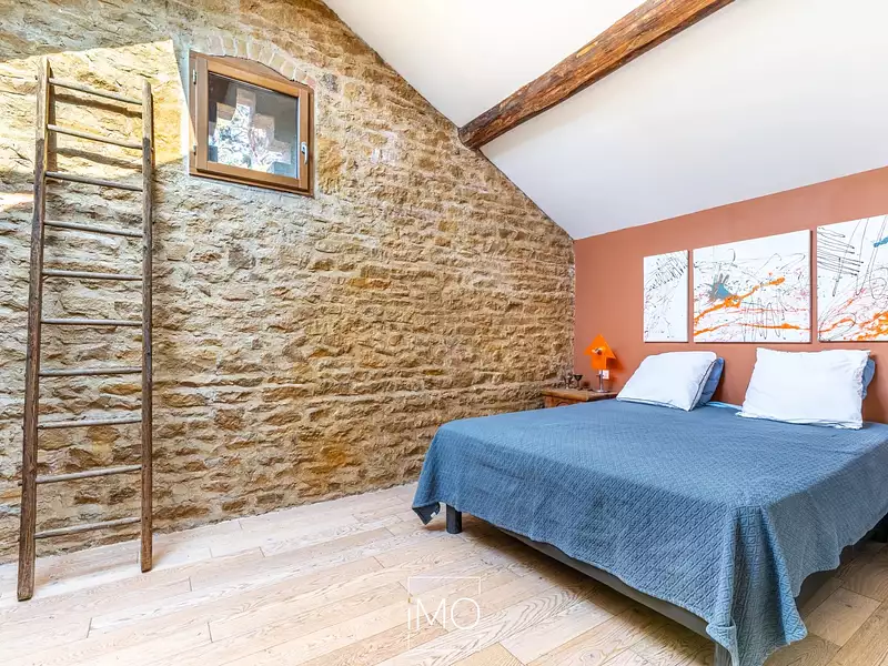 Maison, 255,64 m²