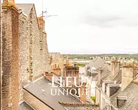 Appartement, 98,75 m²