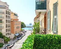 Appartement, 36,01 m²