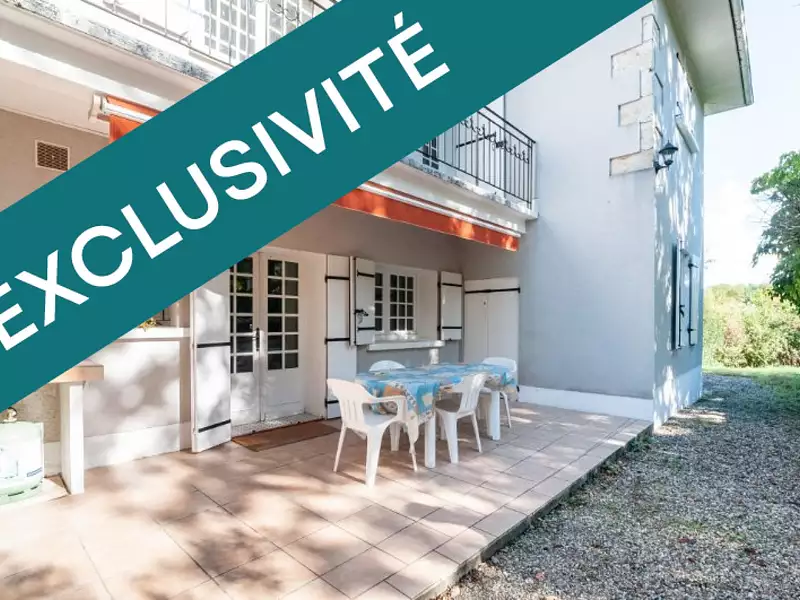 Maison, 283 m²
