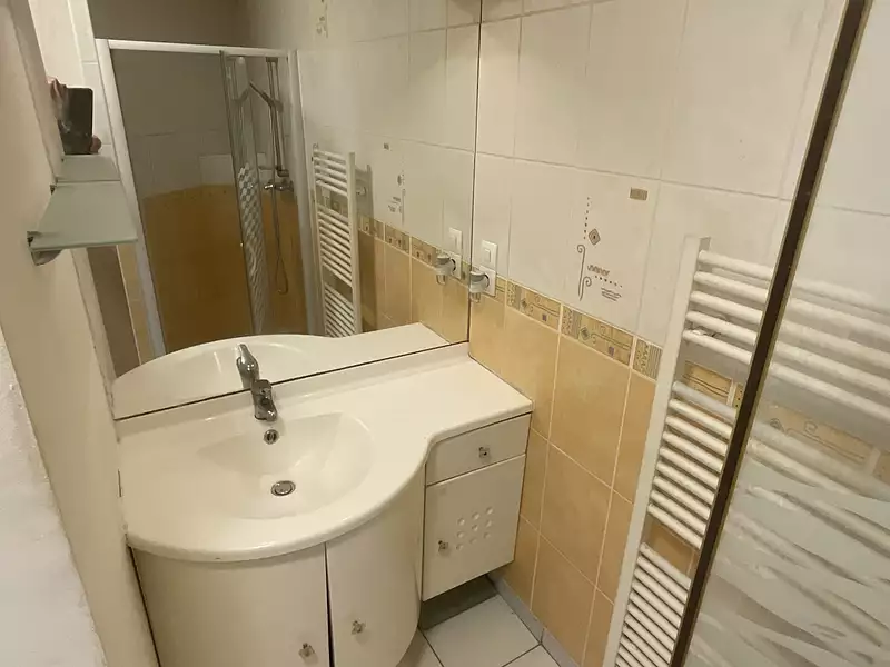 Maison, 75 m²