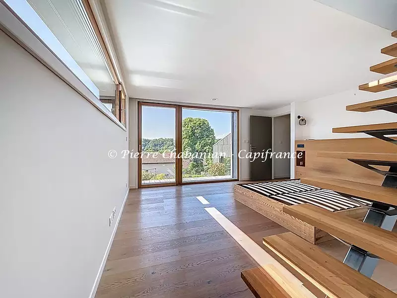 Maison, 151 m²