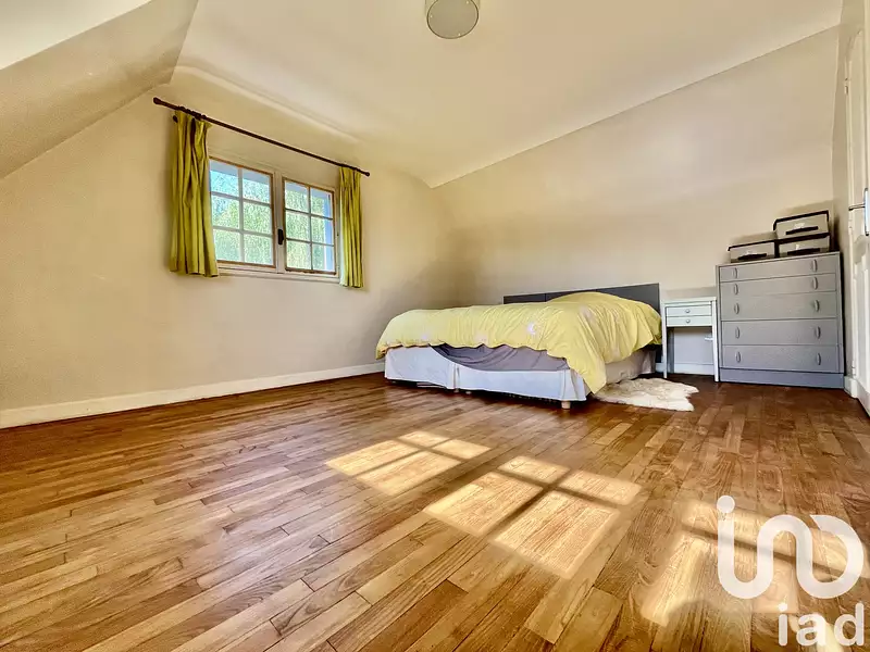 Maison, 147 m²