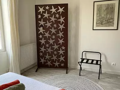 Maison, 360 m²