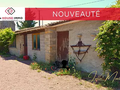Maison, 150 m²