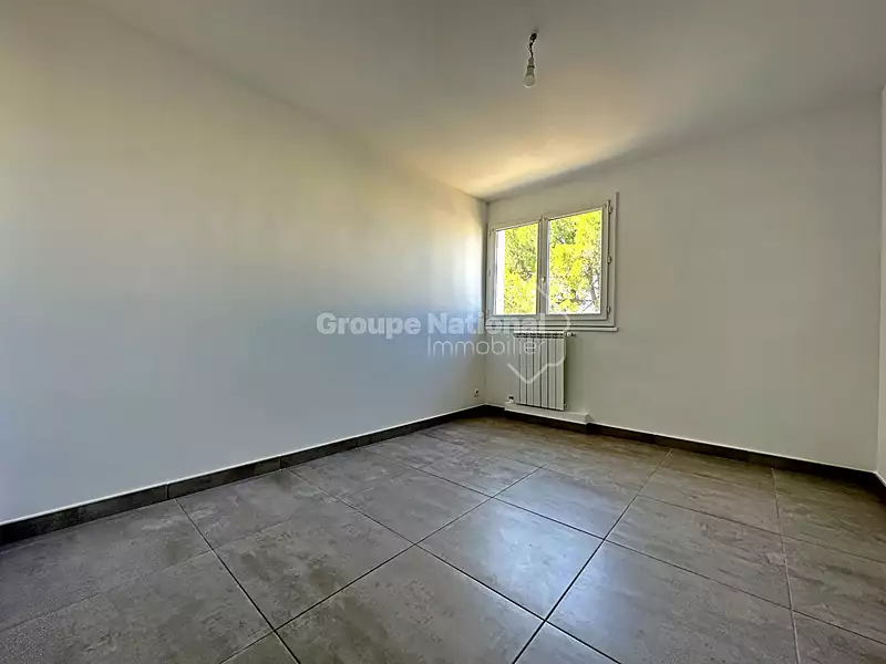 Appartement, 67 m²