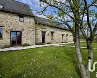 Maison, 230 m²