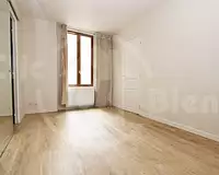Appartement, 38,46 m²
