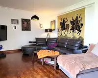 Maison, 172,02 m²