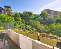 Appartement, 86,03 m²