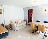 Appartement, 103 m²