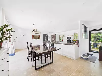 Maison, 114,87 m²
