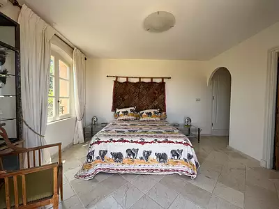 Maison, 350 m²