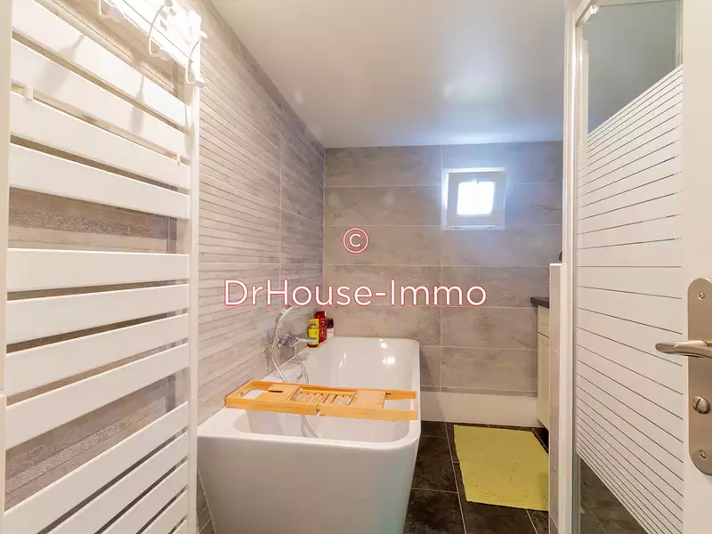 Maison, 73 m²