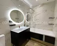 Maison, 145 m²