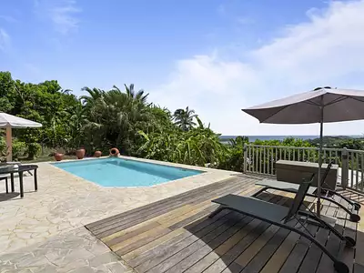 Maison, 160,67 m²