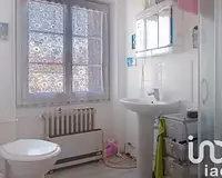 Maison, 138 m²