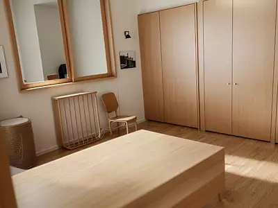 Maison, 285 m²