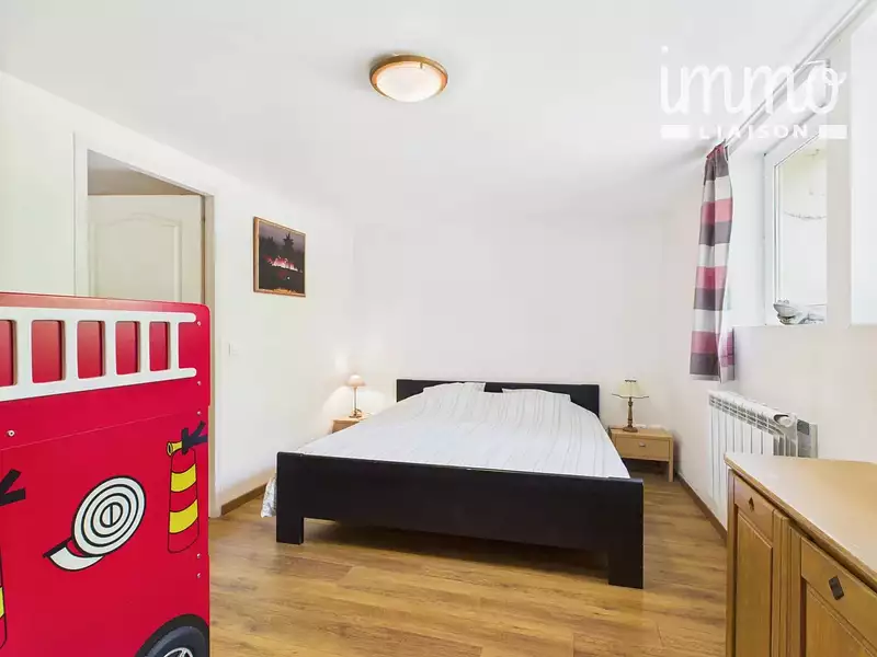 Maison, 500 m²