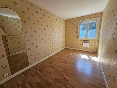 Maison, 75 m²