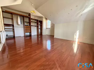 Maison, 174 m²