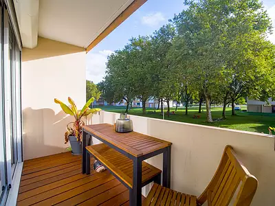 Appartement, 67,41 m²