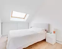 Appartement, 65 m²