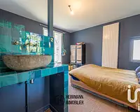 Maison, 190 m²