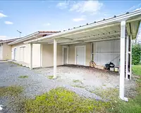 Maison, 115 m²