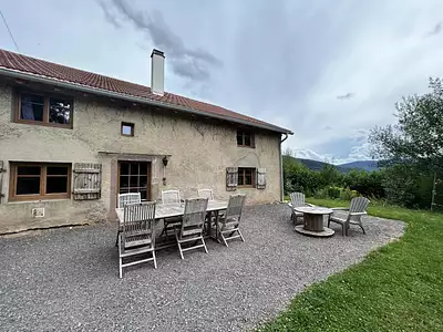 Maison, 191,24 m²