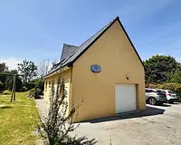 Maison, 126 m²