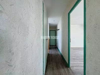 Maison, 145 m²