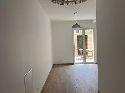 Maison, 127 m²