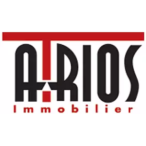 ATRIOS IMMOBILIER