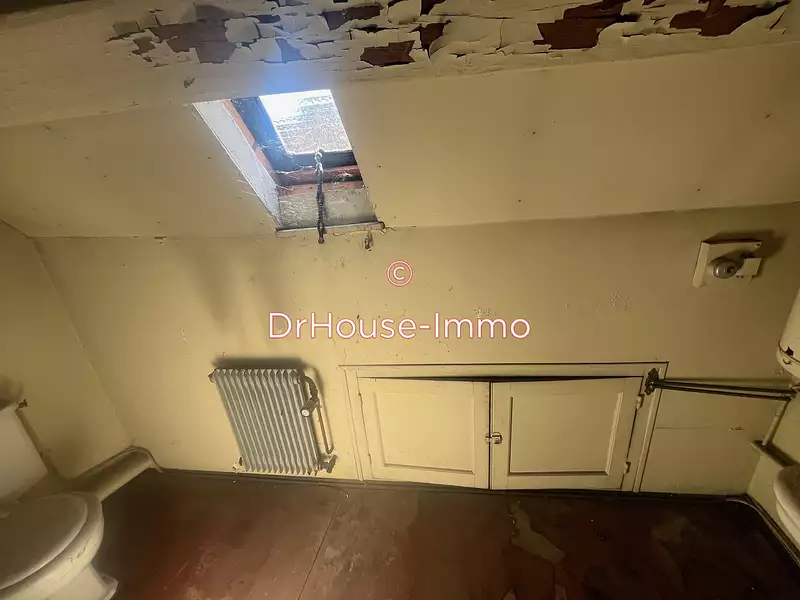 Appartement, 245,05 m²
