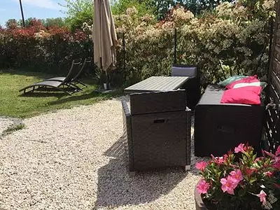 Maison, 68,64 m²