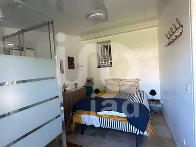 Maison, 95 m²