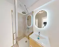 Appartement, 66,89 m²