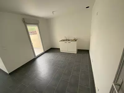 Maison, 96 m²