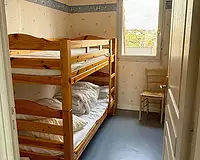 Appartement, 62,86 m²