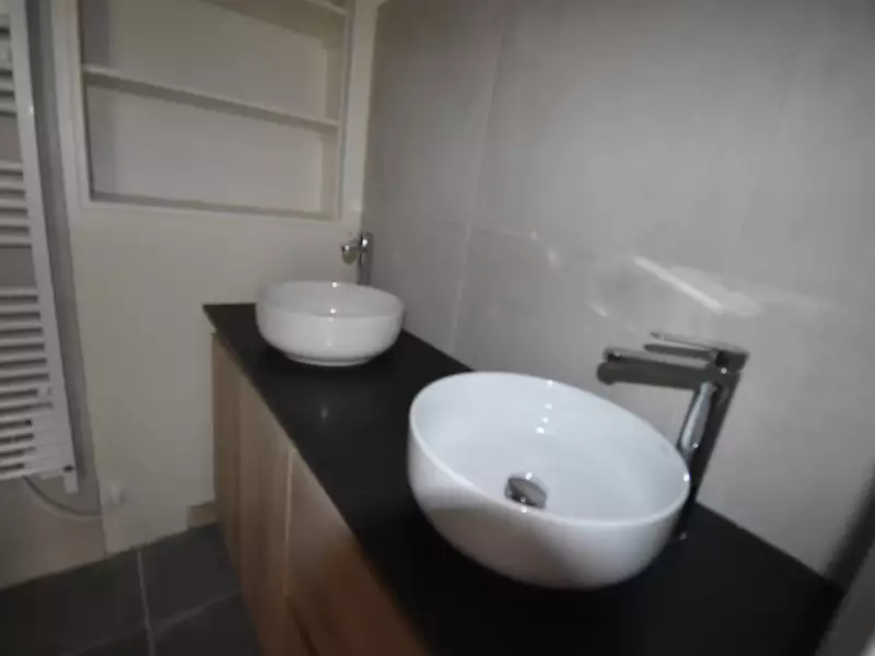 Maison, 101 m²