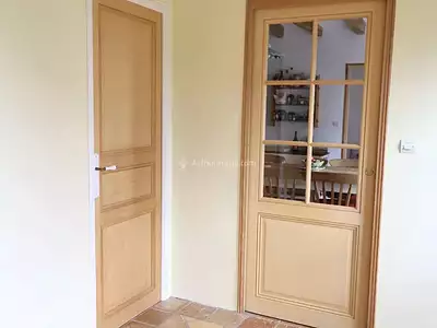 Maison, 150,3 m²
