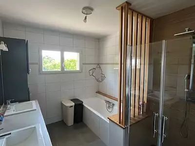 Maison, 146 m²